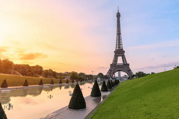 Francia