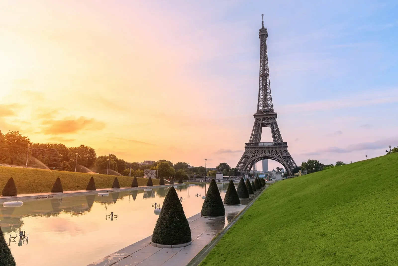 Francia