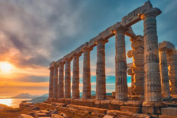 Grecia