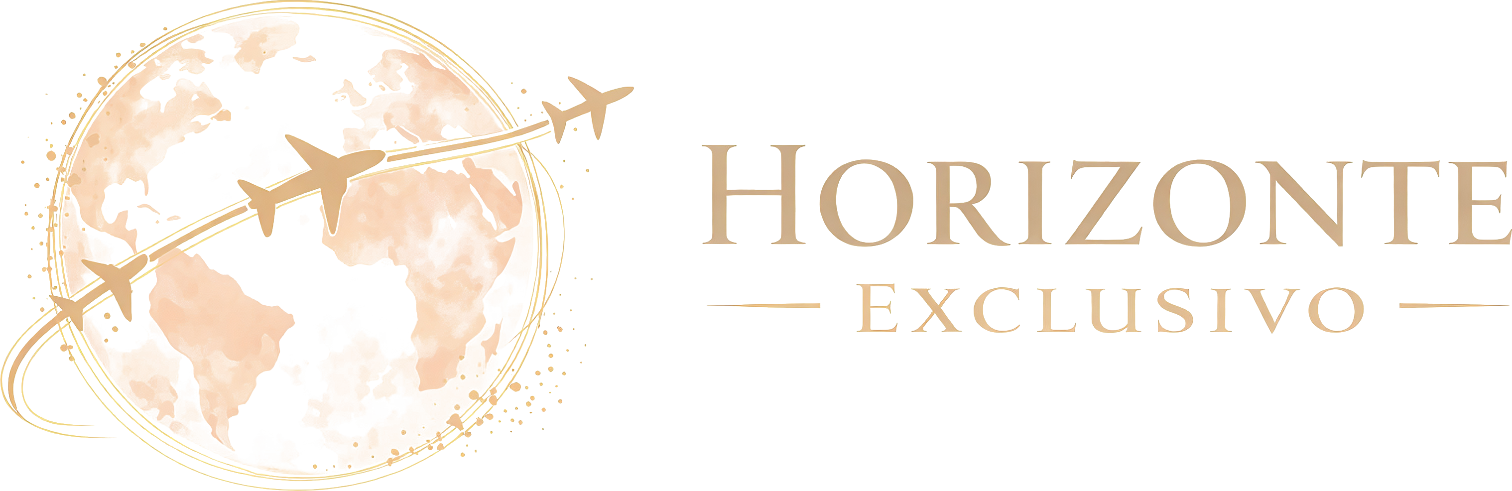 Horizonte Exclusivo