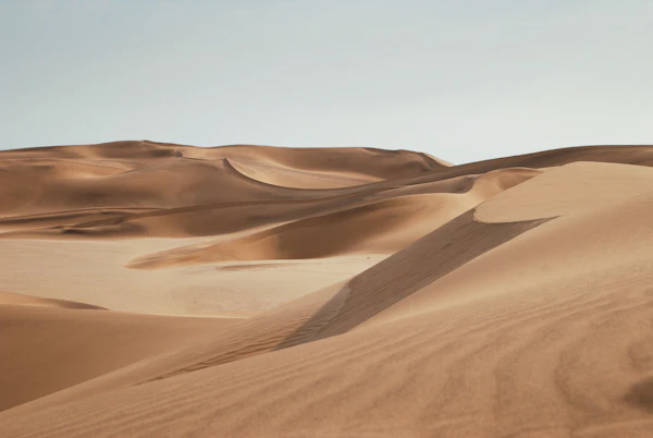 Namibia