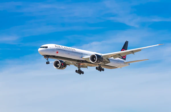 Jet lag y cambios horarios