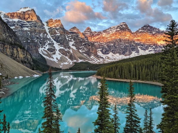 Canadá