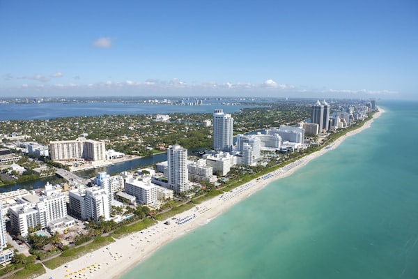 Florida