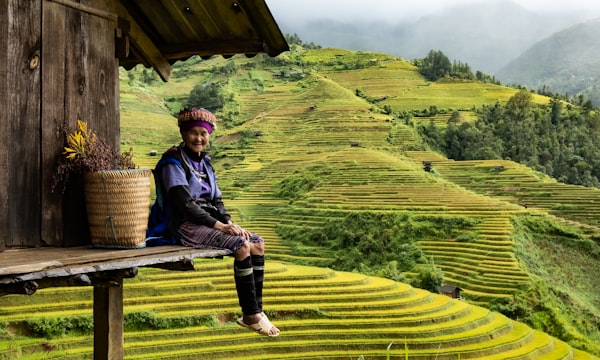 Vietnam