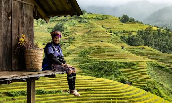 Vietnam