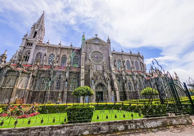 San José, Costa Rica