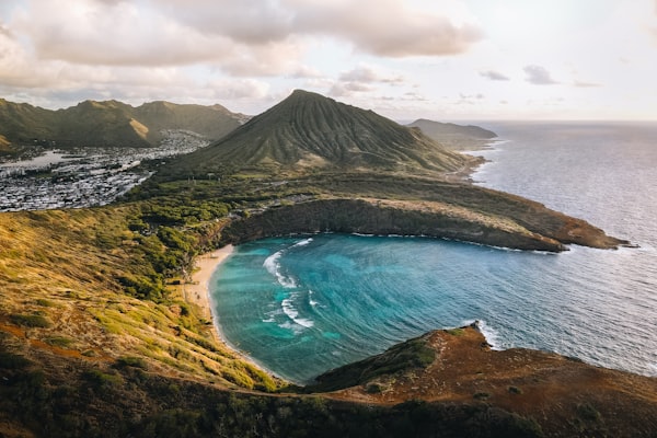 Hawái