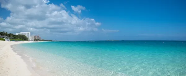 Bahamas